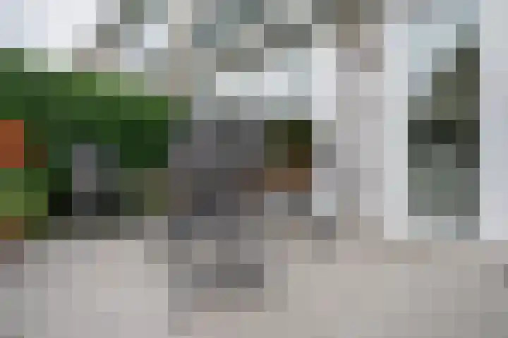 Leeuwerikspad 22 Ter Aar thumbnail 47
