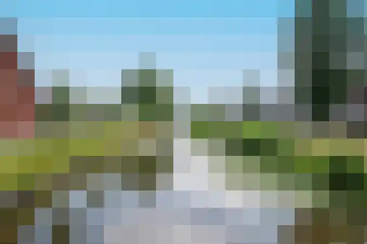 Leeuwerikspad 22 Ter Aar thumbnail 56