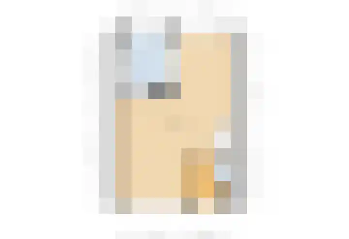 Leeuwerikspad 22 Ter Aar thumbnail 58