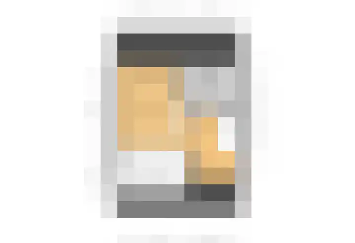 Leeuwerikspad 22 Ter Aar thumbnail 60