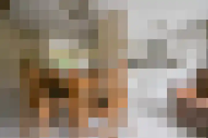 Leeuwerikspad 22 Ter Aar thumbnail 8