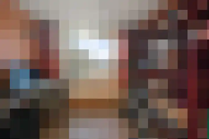 Leeuwerikspad 34 Ter Aar thumbnail 12