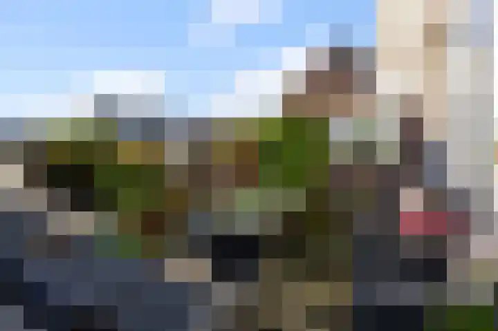Leeuwerikspad 34 Ter Aar thumbnail 22