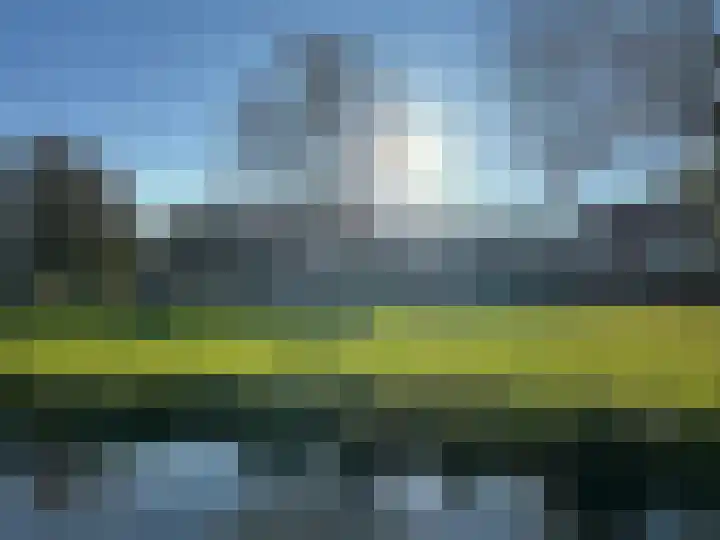 Leeuwerikspad 34 Ter Aar thumbnail 25
