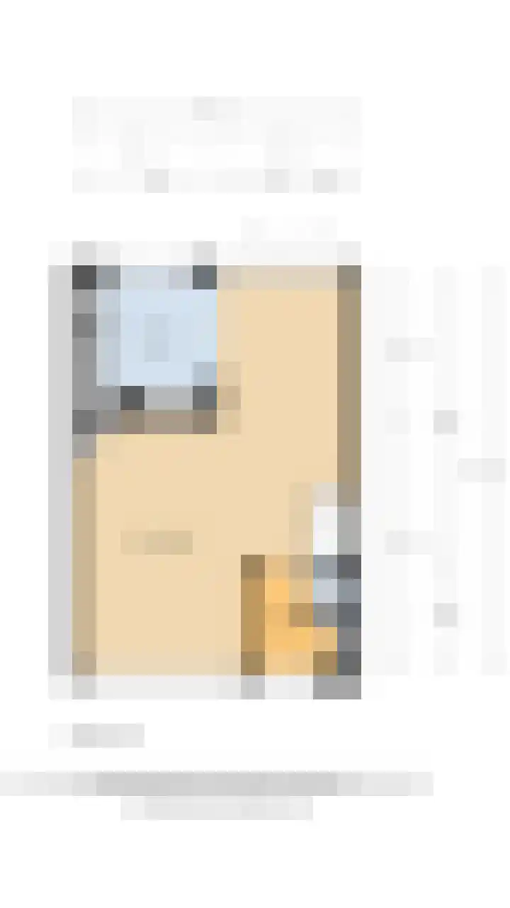 Leeuwerikspad 34 Ter Aar thumbnail 26