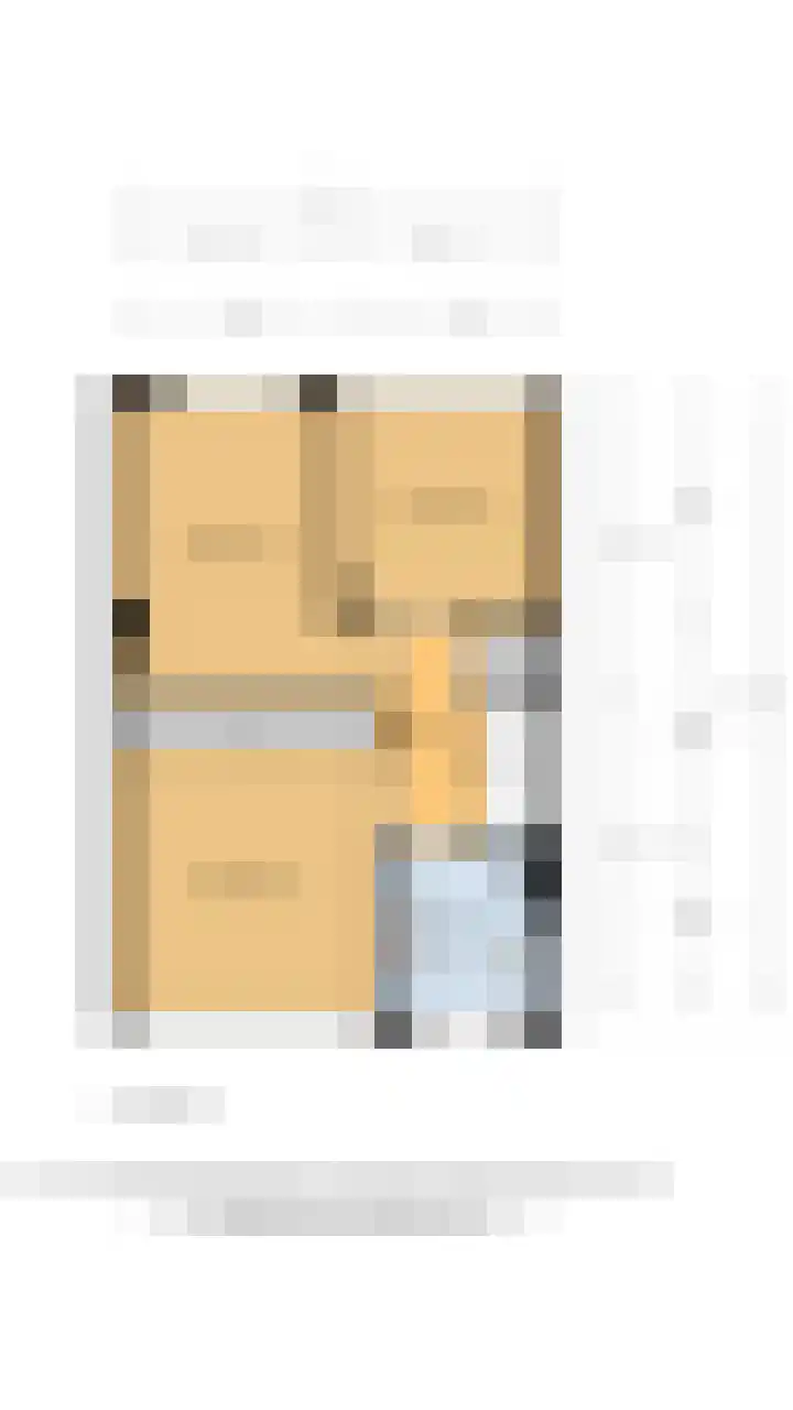 Leeuwerikspad 34 Ter Aar thumbnail 27