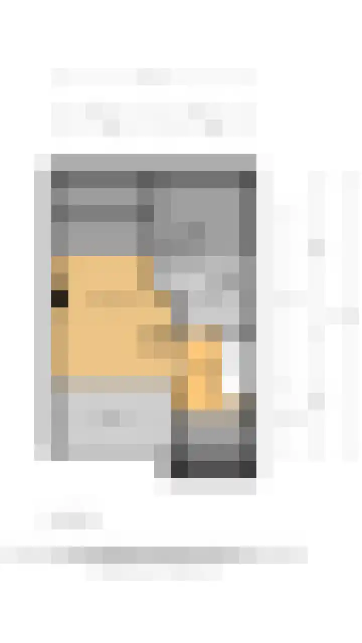Leeuwerikspad 34 Ter Aar thumbnail 28