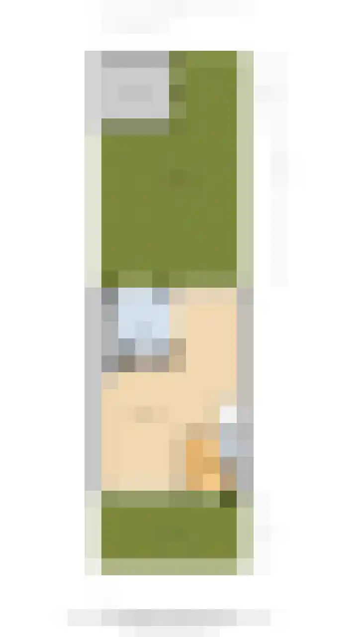 Leeuwerikspad 34 Ter Aar thumbnail 30