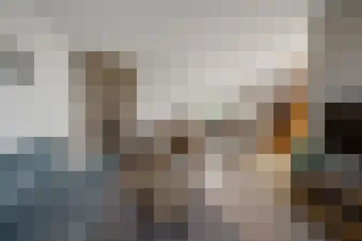 Leeuwerikspad 34 Ter Aar thumbnail 6