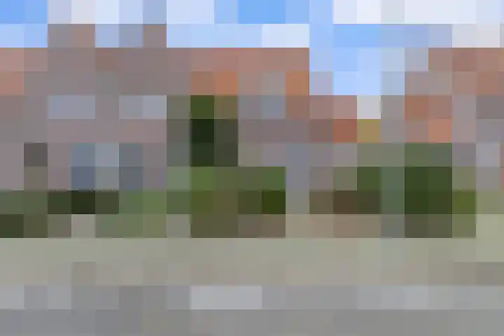 Leeuwerikstraat 13 Geleen
