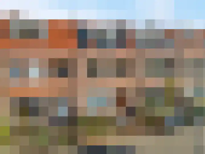 Leeuwerikstraat 17 B Leiden thumbnail 5