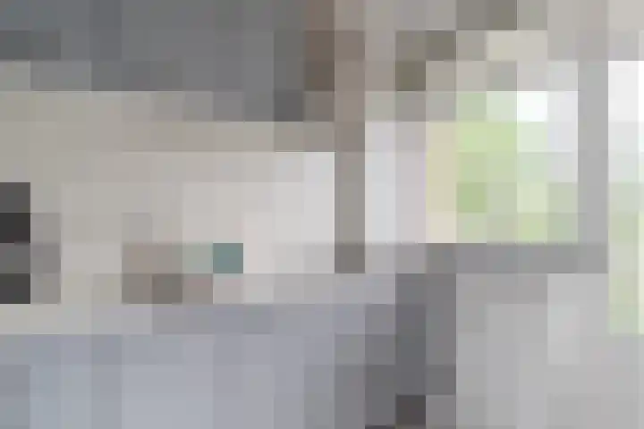 Leeuwerikstraat 19 Wormerveer thumbnail 11