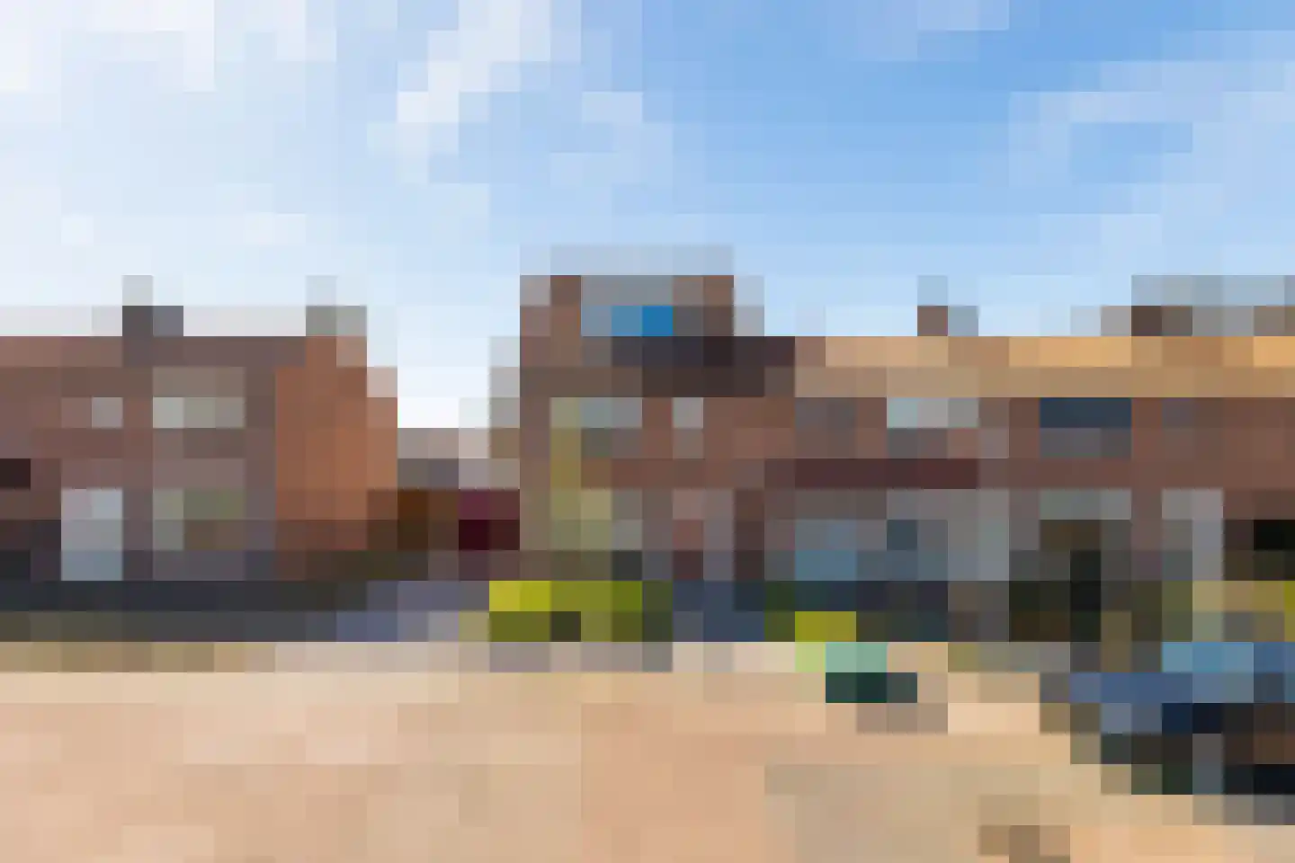 Leeuwerikstraat 22 in Hattemerbroek