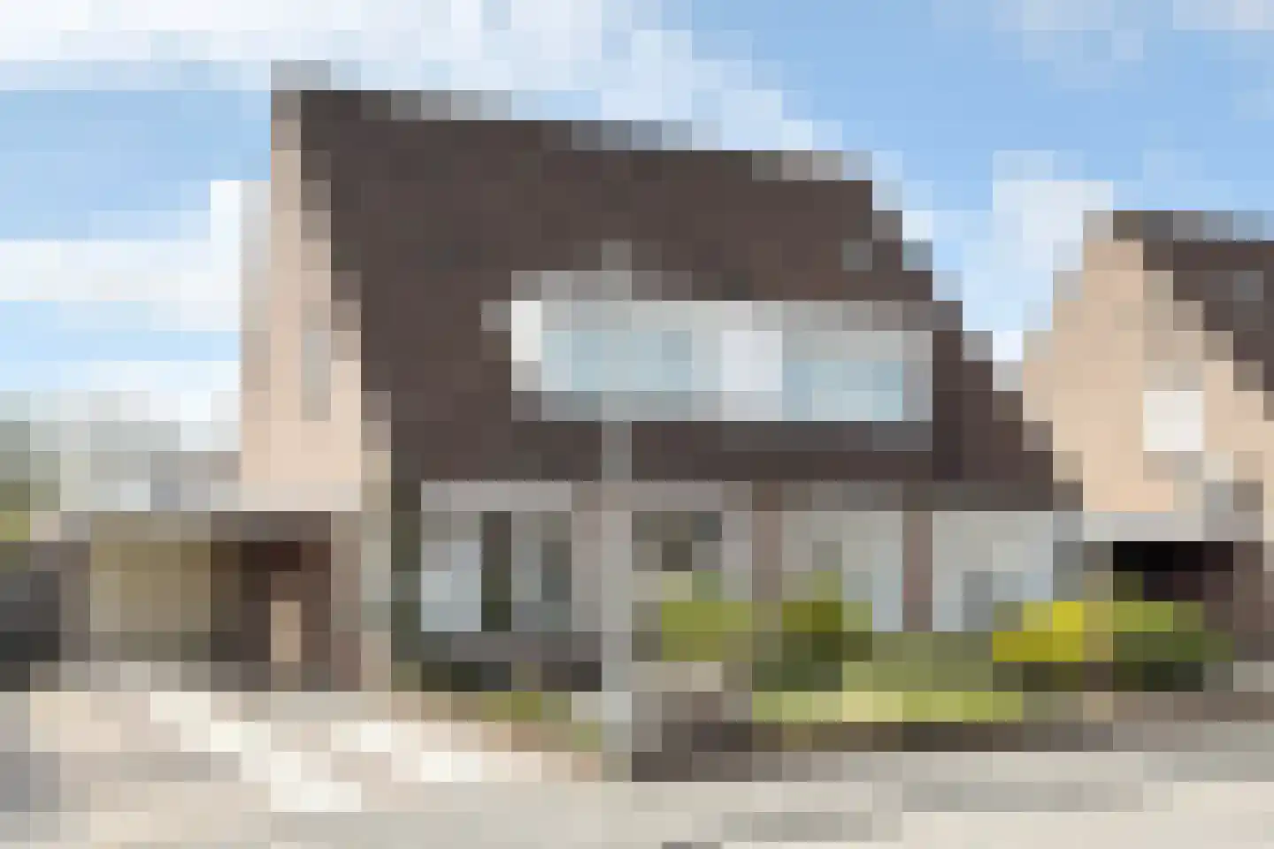 Leeuwerikstraat 24 in Fijnaart