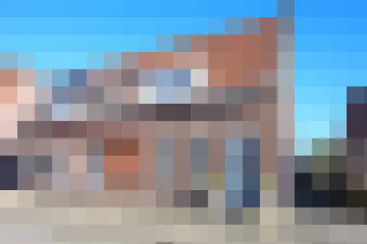 Leeuwerikstraat 24 Geleen thumbnail 26