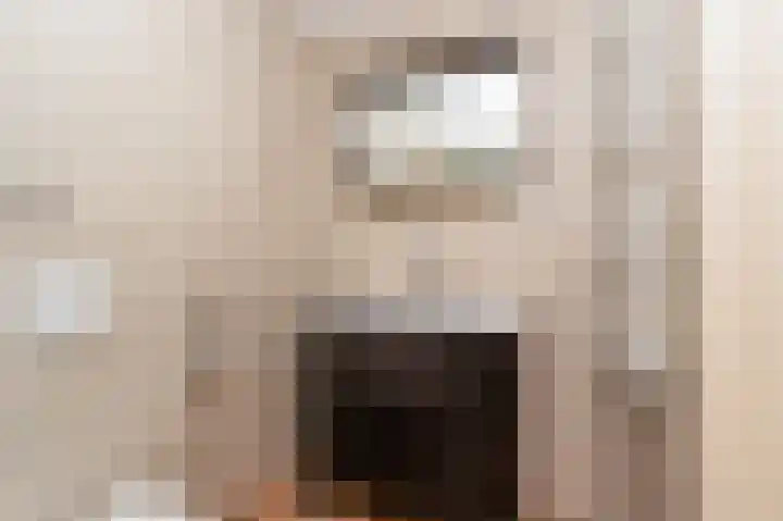 Leeuwerikstraat 28 Hilversum thumbnail 15
