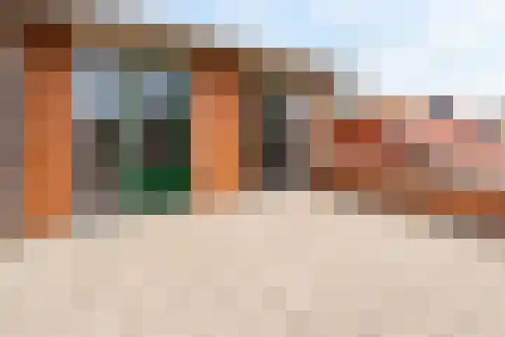 Leeuwerikstraat 28 Hilversum thumbnail 17