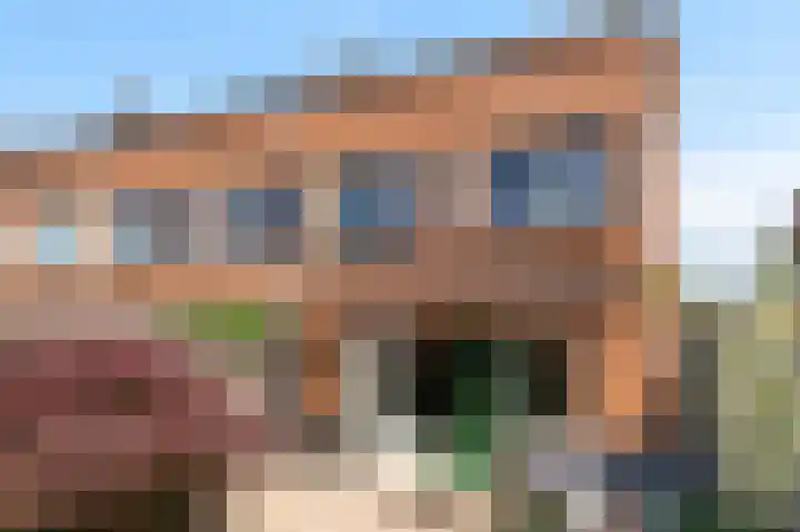Leeuwerikstraat 28 Hilversum thumbnail 21