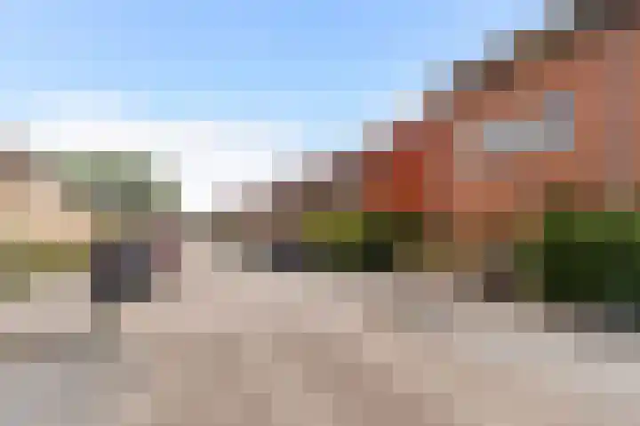 Leeuwerikstraat 28 Hilversum thumbnail 26