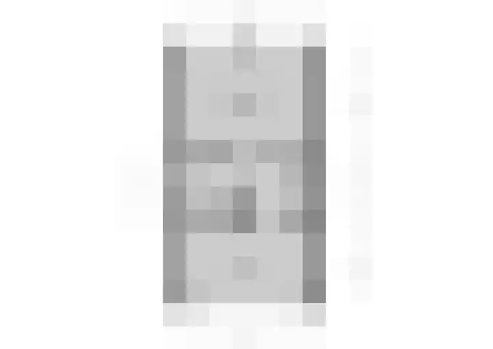 Leeuwerikstraat 28 Hilversum thumbnail 29
