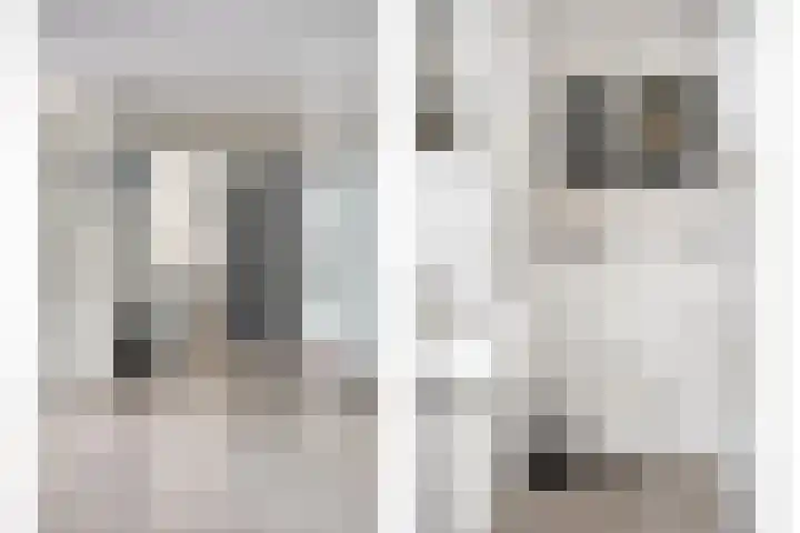 Leeuwerikstraat 28 Vries thumbnail 21