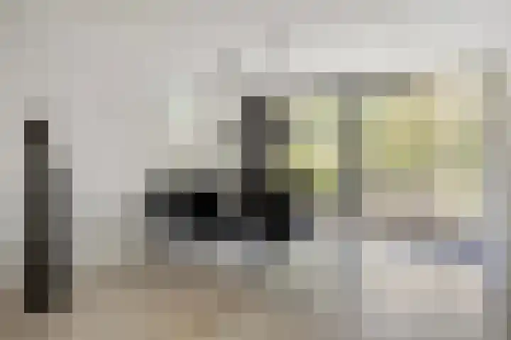 Leeuwerikstraat 28 Vries thumbnail 24