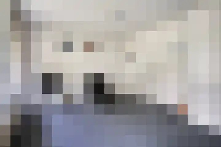 Leeuwerikstraat 28 Vries thumbnail 31