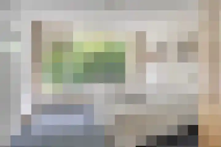 Leeuwerikstraat 28 Vries thumbnail 32