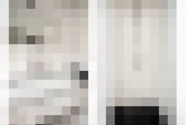 Leeuwerikstraat 28 Vries thumbnail 37