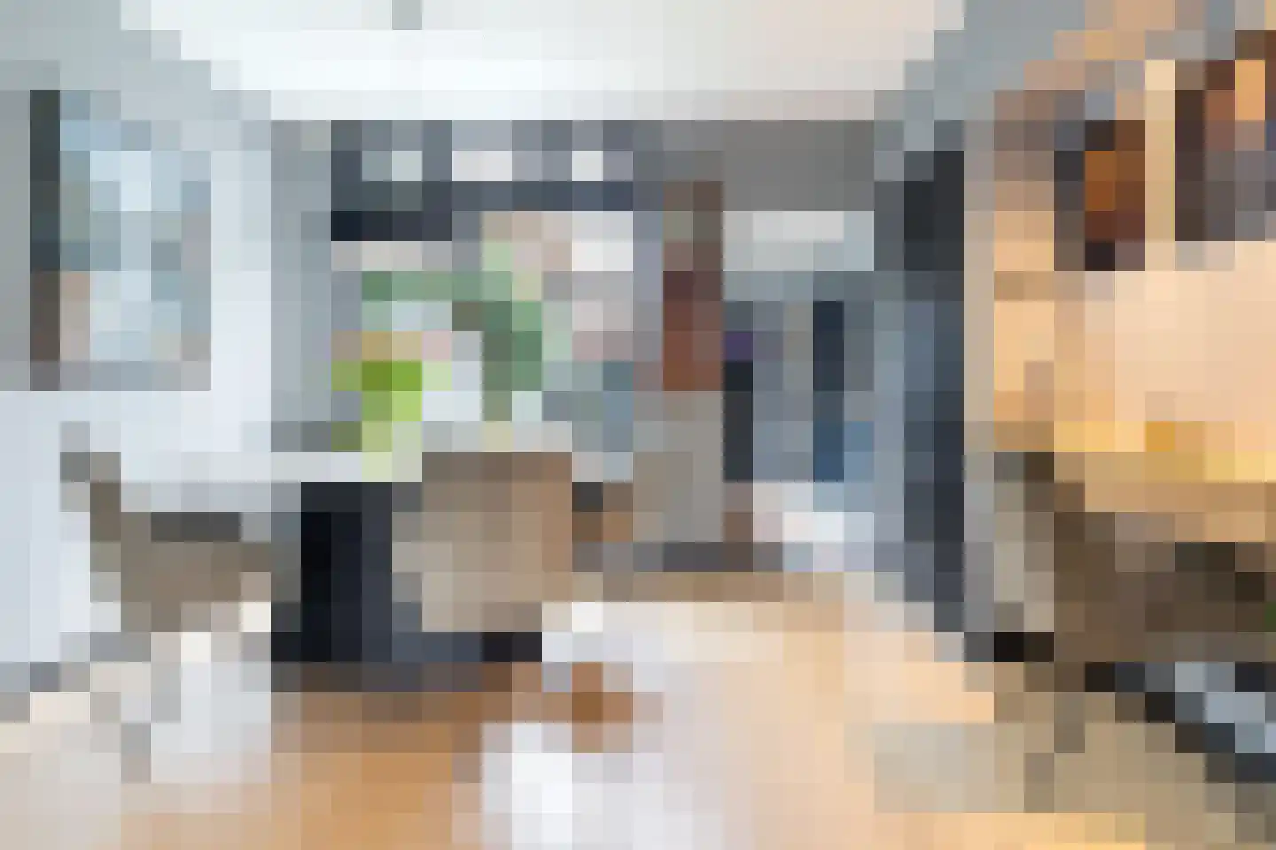 Leeuwerikstraat 36 Breda thumbnail 5
