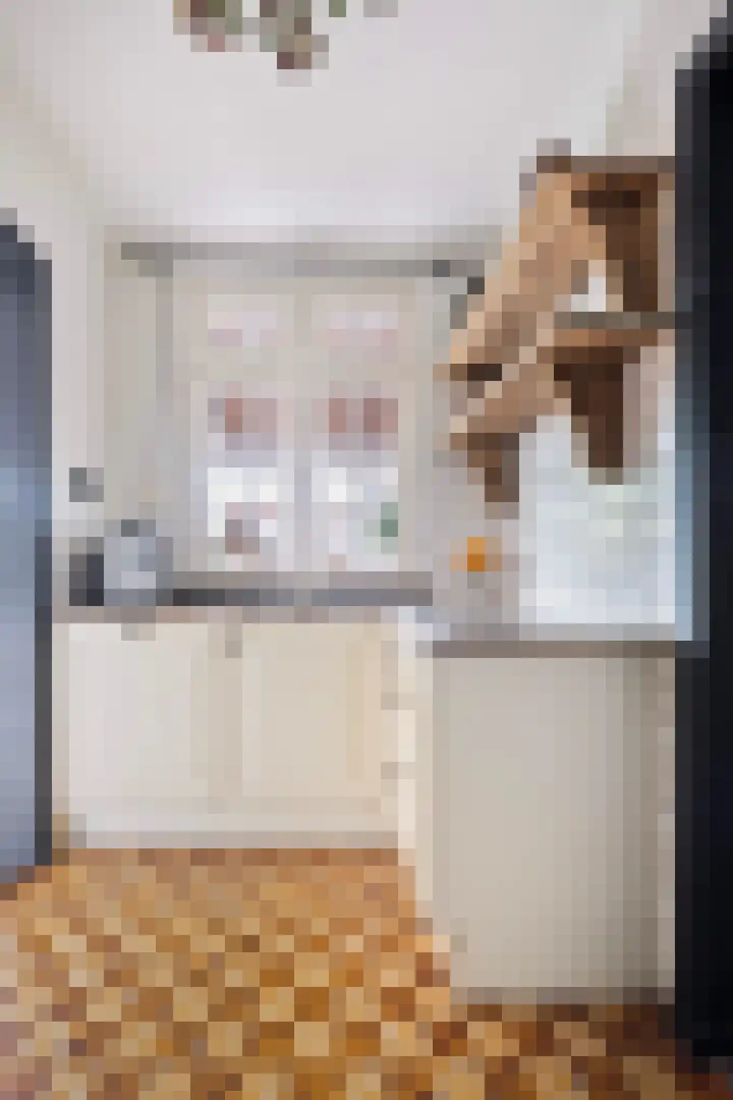 Leeuwerikstraat 36 Venlo thumbnail 11