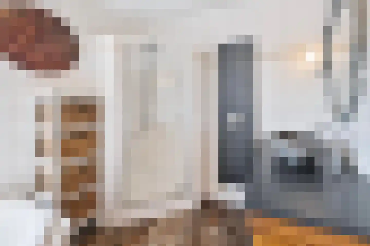 Leeuwerikstraat 36 Venlo thumbnail 17
