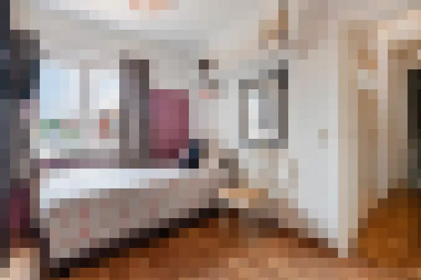 Leeuwerikstraat 36 Venlo thumbnail 20