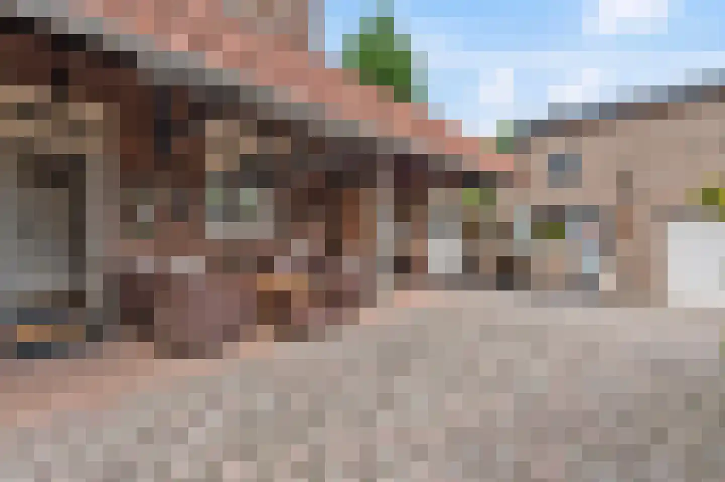 Leeuwerikstraat 36 Venlo thumbnail 21