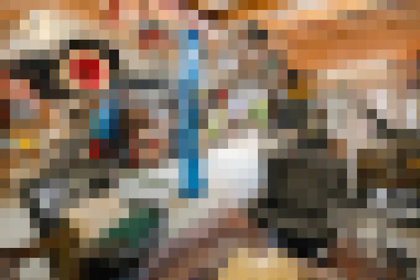 Leeuwerikstraat 36 Venlo thumbnail 25