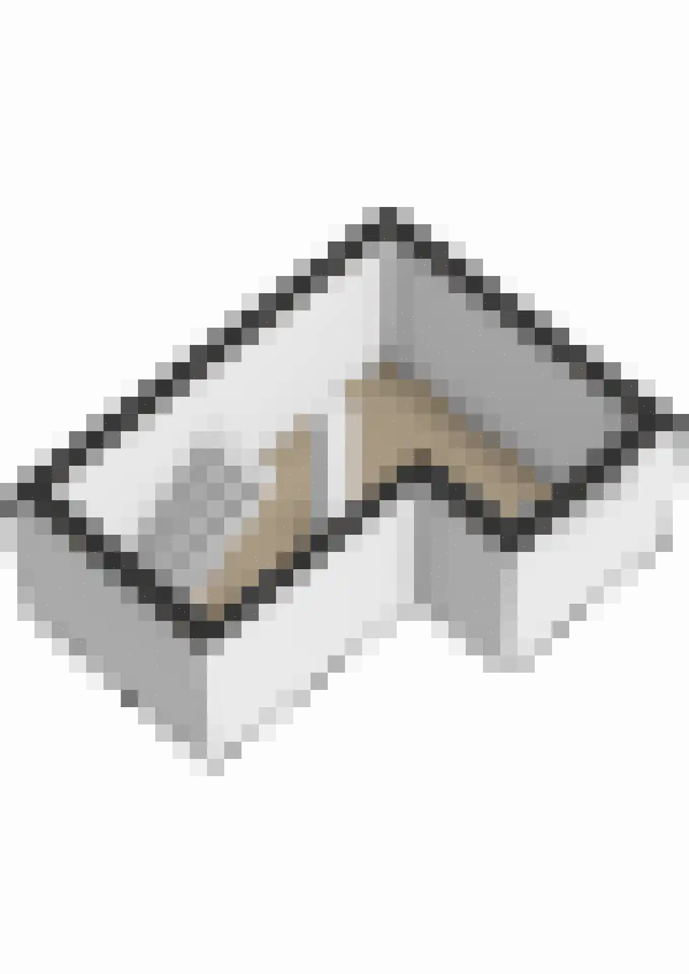 Leeuwerikstraat 36 Venlo thumbnail 38