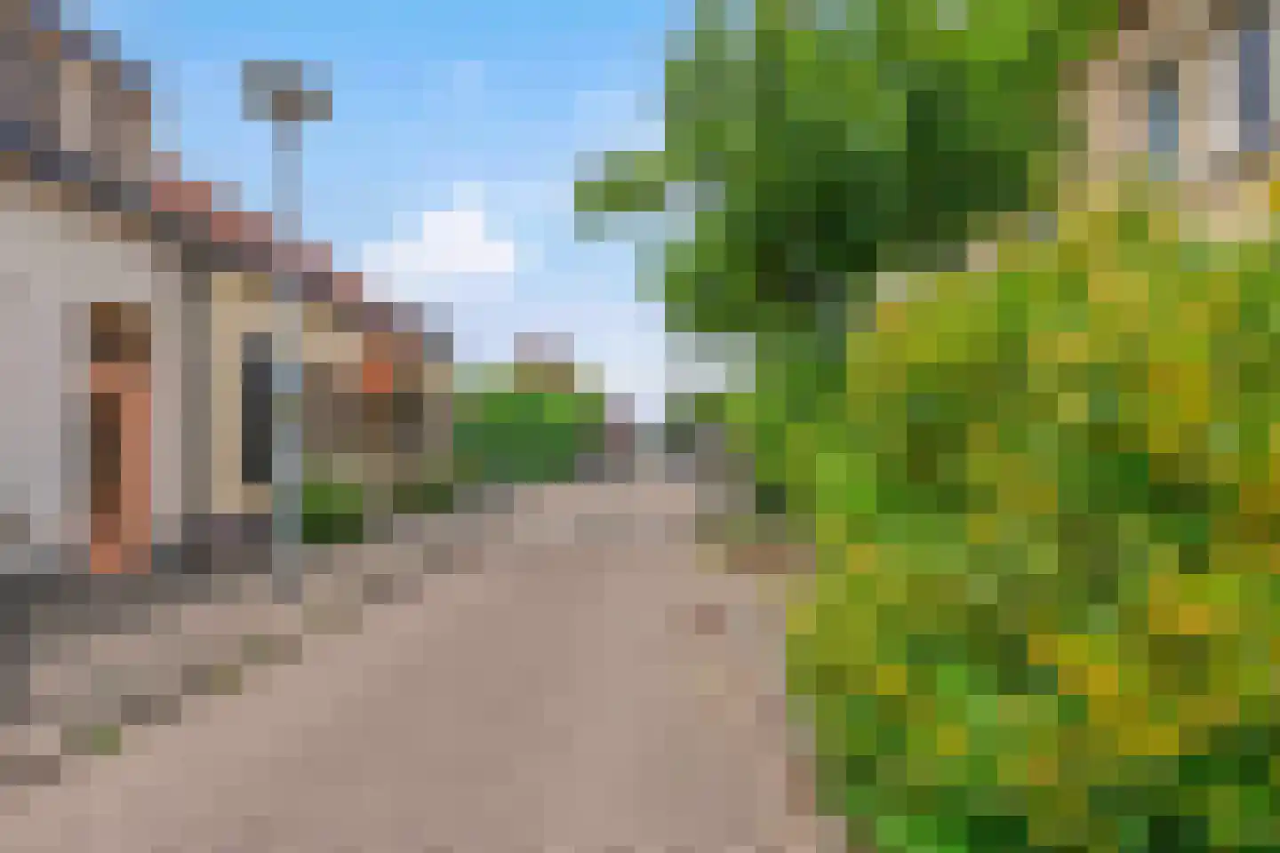 Leeuwerikstraat 36 Venlo thumbnail 4