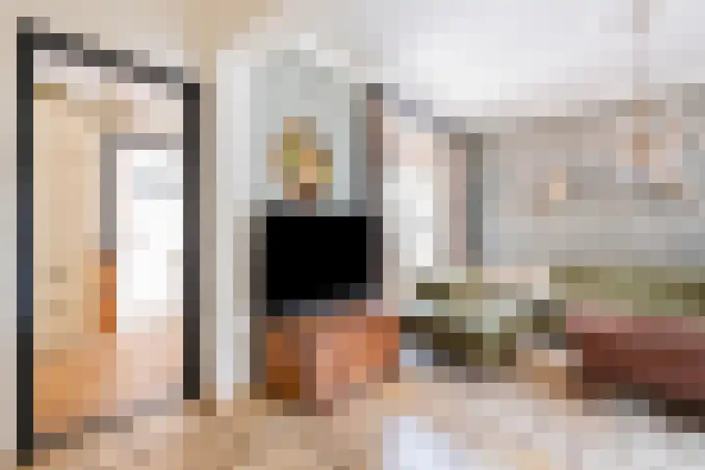 Leeuwerikstraat 36 Venlo thumbnail 7