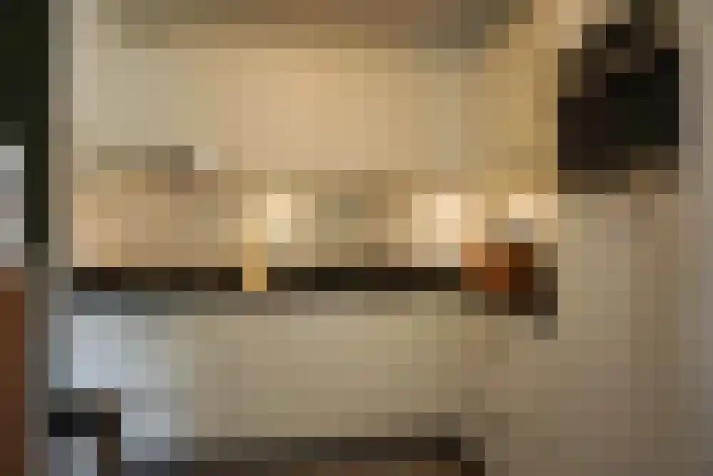 Leeuwerikstraat 38 Mill thumbnail 15