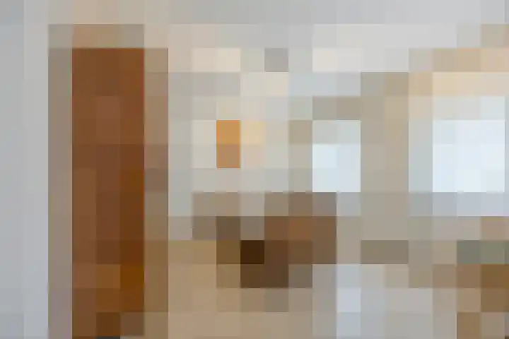 Leeuwerikstraat 38 Mill thumbnail 19
