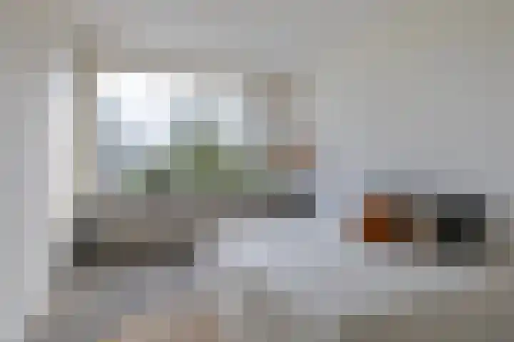 Leeuwerikstraat 38 Mill thumbnail 22