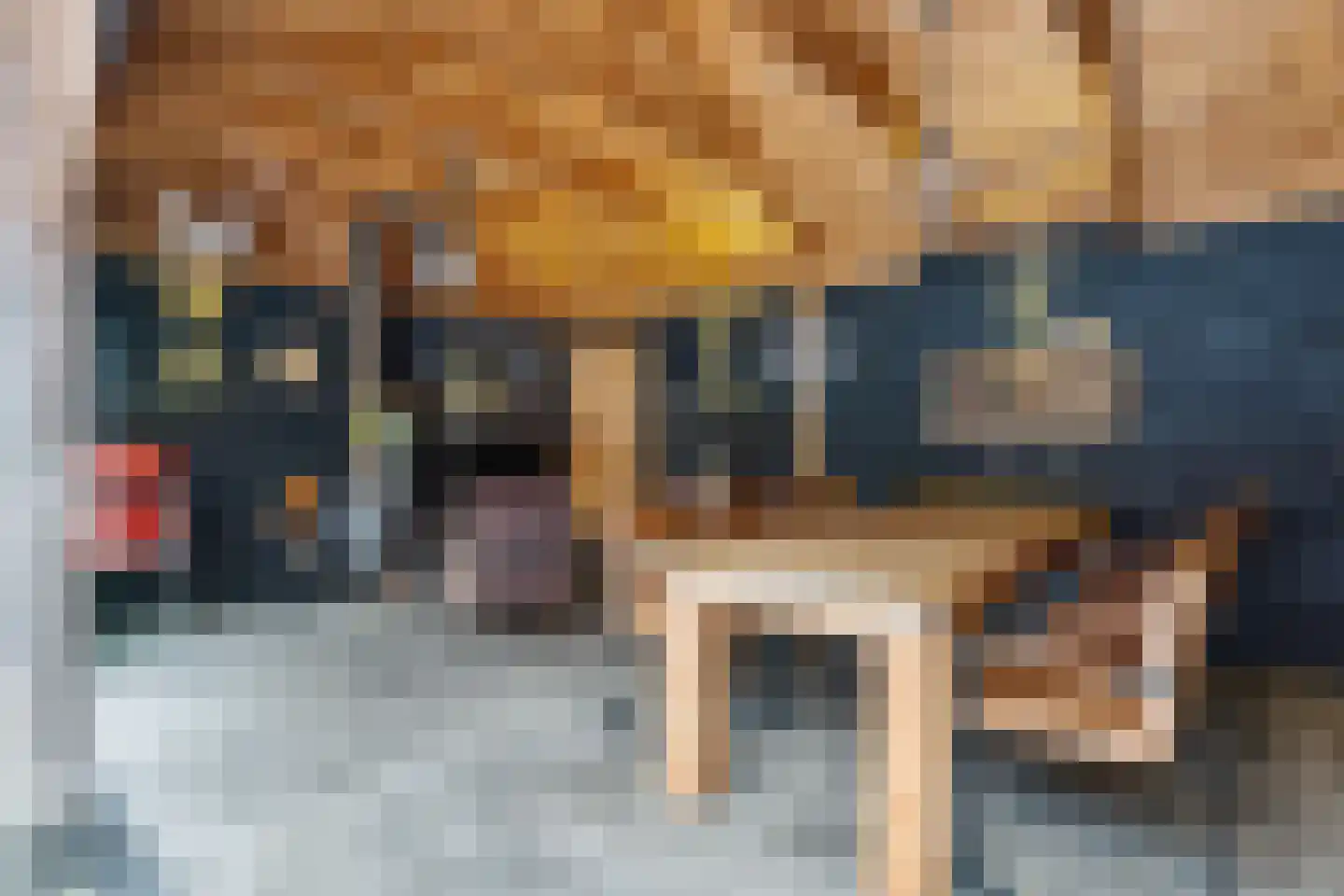 Leeuwerikstraat 38 Mill thumbnail 29