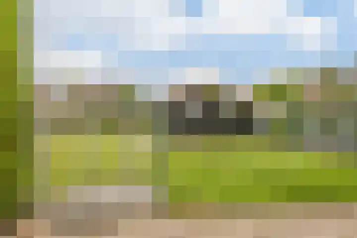 Leeuwerikstraat 38 Mill thumbnail 41