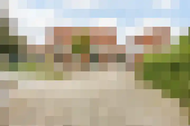 Leeuwerikstraat 38 Mill thumbnail 50