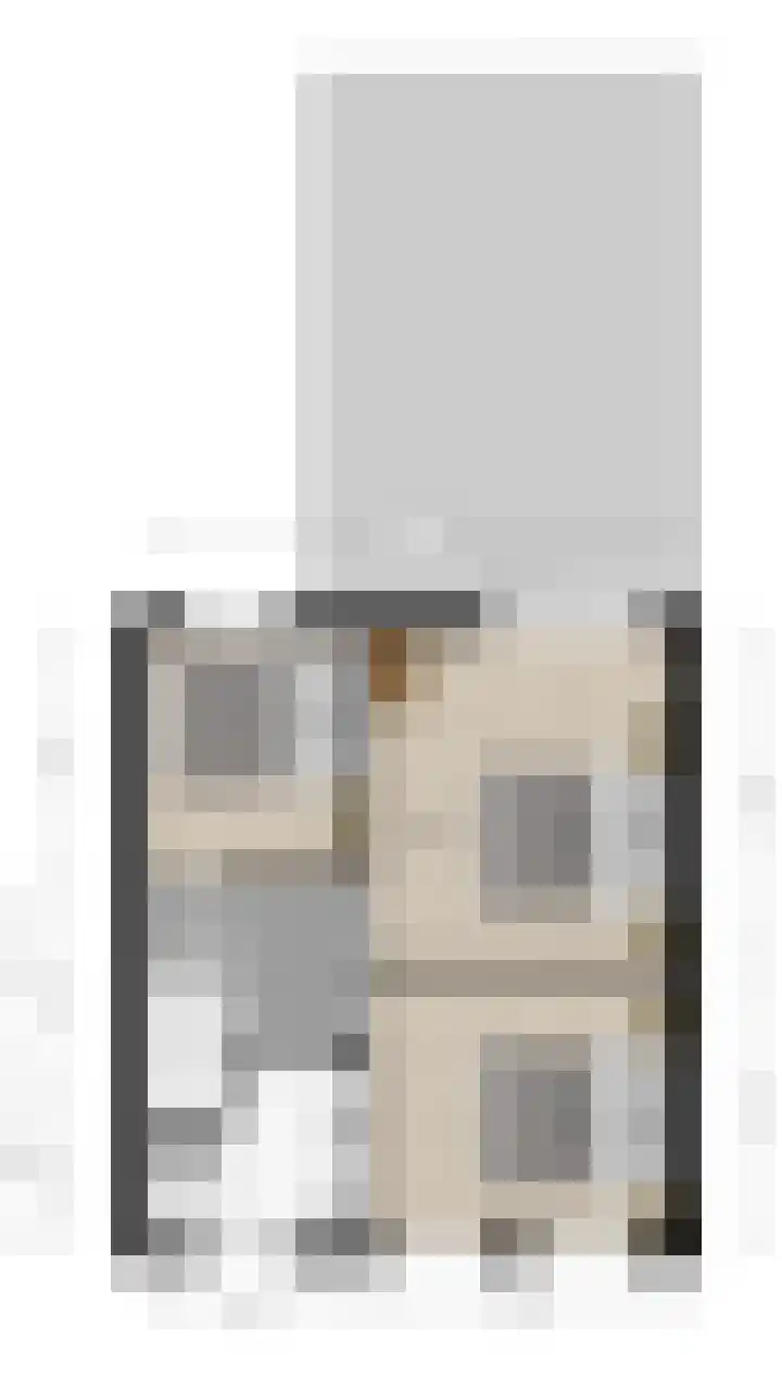 Leeuwerikstraat 38 Mill thumbnail 53