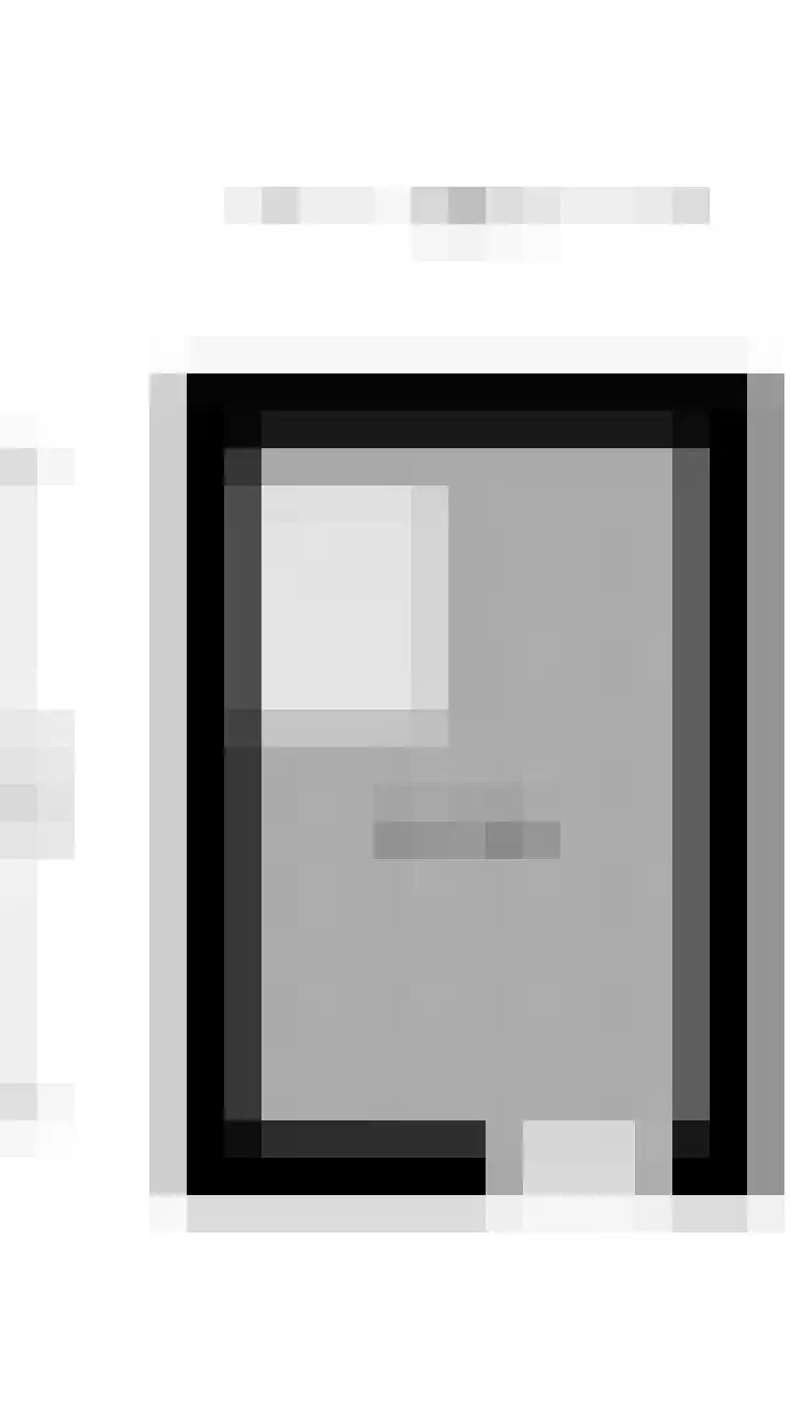 Leeuwerikstraat 38 Mill thumbnail 54