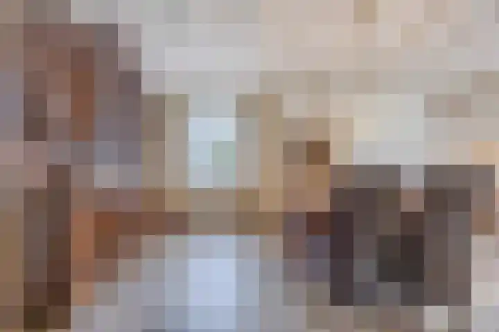 Leeuwerikstraat 38 Mill thumbnail 8