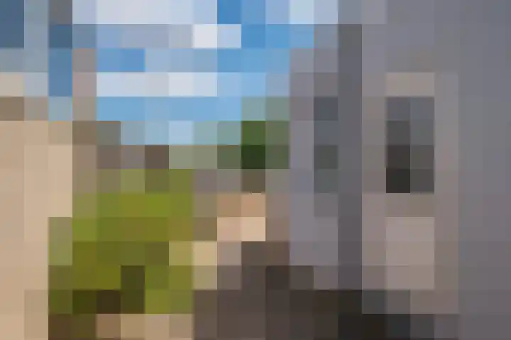 Leeuwerikstraat 68 Venlo thumbnail 31