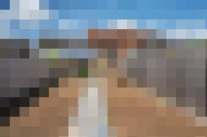 Leeuwerikstraat 68 Venlo thumbnail 34
