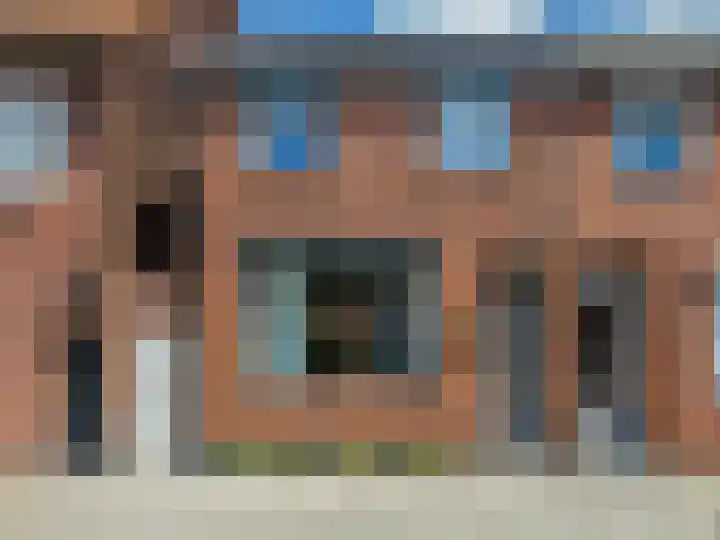 Leeuwerikstraat 68 Venlo thumbnail 39